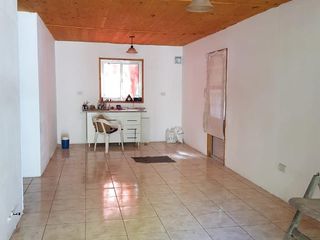 Foto 16 de Casa en alquiler