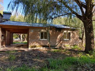 Foto 4 de Casa en alquiler