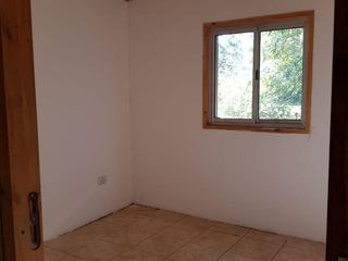 Foto 13 de Casa en alquiler