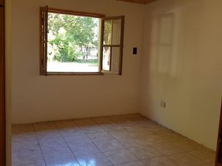 Foto 15 de Casa en alquiler