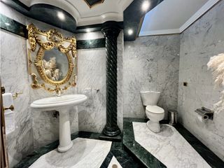 Foto 5 de Venta de apartamento Pent-house en el Poblado