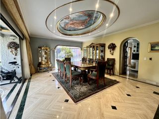 Foto 1 de Venta de apartamento Pent-house en el Poblado