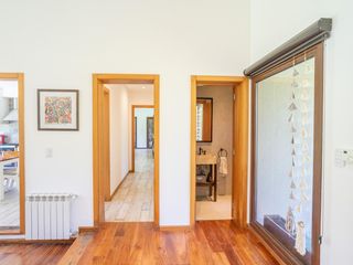 Foto 7 de alquiler Casa barrio cerrado Los Alamos Club de Campo Ibarlucea