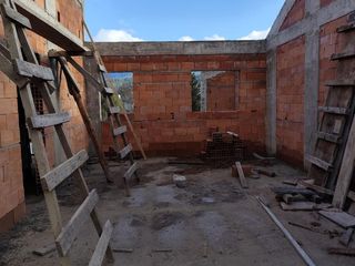 Foto 23 de Departamento en pozo - USD 1.250 x m² Centro de El Bolsón