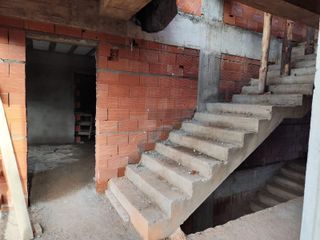 Foto 11 de Departamento en pozo - USD 1.250 x m² Centro de El Bolsón