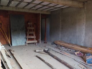 Foto 14 de Departamento en pozo - USD 1.250 x m² Centro de El Bolsón