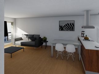 Foto 30 de Departamento en pozo - USD 1.250 x m² Centro de El Bolsón