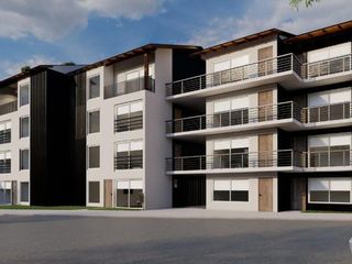 Foto 5 de Departamento en pozo - USD 1.250 x m² Centro de El Bolsón
