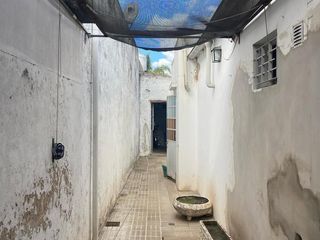 Foto 9 de Casa con 2 habitaciones. Barrio hermoso