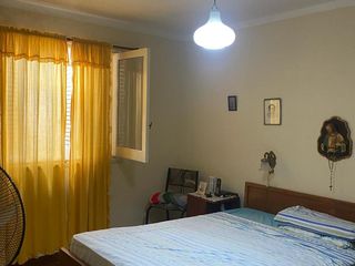 Foto 4 de Casa con 2 habitaciones. Barrio hermoso
