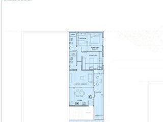 Foto 13 de Cochera en condominio - Miguel Galindo y Gdor. Vera - Funes | Venta
