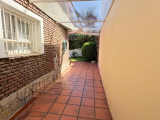 Foto 3 de Casa 3 ambientes con garage apta credito
