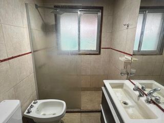 Foto 18 de Casa de tres dormitorios en Roldan pileta jardin amplia