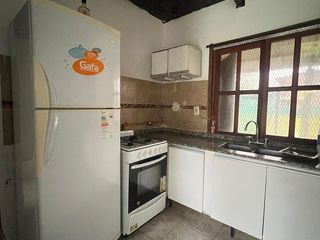 Foto 9 de Casa de tres dormitorios en Roldan pileta jardin amplia