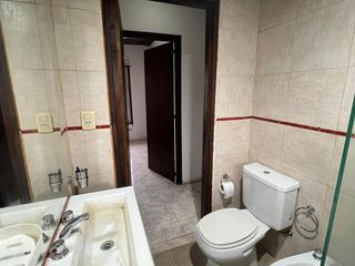Foto 19 de Casa de tres dormitorios en Roldan pileta jardin amplia