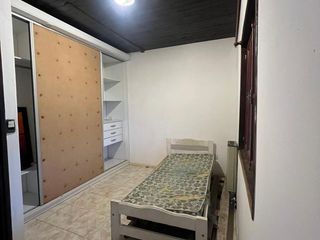 Foto 15 de Casa de tres dormitorios en Roldan pileta jardin amplia