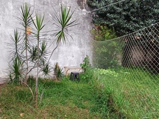 Foto 10 de Casa en Venta en Villa Devoto (lote 10m x 40m)