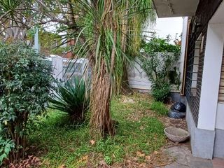 Foto 4 de Casa en Venta en Villa Devoto (lote 10m x 40m)