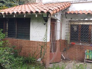 Foto 6 de Casa en Venta en Villa Devoto (lote 10m x 40m)