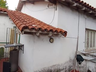 Foto 7 de Casa en Venta en Villa Devoto (lote 10m x 40m)