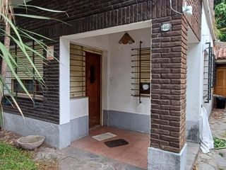 Foto 5 de Casa en Venta en Villa Devoto (lote 10m x 40m)