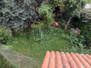 Foto 8 de Casa en Venta en Villa Devoto (lote 10m x 40m)