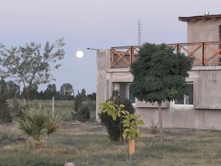 Foto 11 de Casa en venta - 3 Dormitorios 2 Baños - 5.000Mts2 - Mendoza
