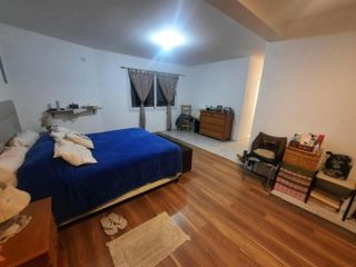 Foto 17 de Casa en venta - 3 Dormitorios 2 Baños - 5.000Mts2 - Mendoza