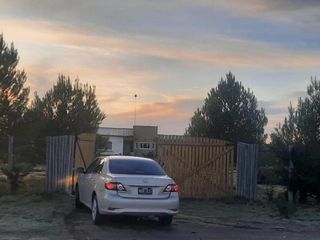 Foto 10 de Casa en venta - 3 Dormitorios 2 Baños - 5.000Mts2 - Mendoza