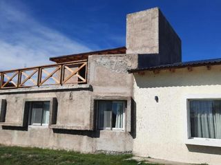 Foto 23 de Casa en venta - 3 Dormitorios 2 Baños - 5.000Mts2 - Mendoza