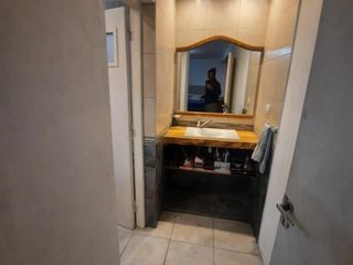 Foto 19 de Casa en venta - 3 Dormitorios 2 Baños - 5.000Mts2 - Mendoza
