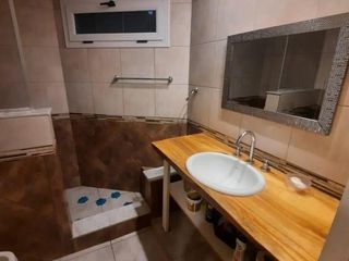 Foto 20 de Casa en venta - 3 Dormitorios 2 Baños - 5.000Mts2 - Mendoza