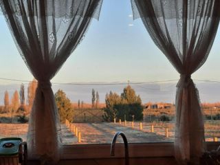 Foto 21 de Casa en venta - 3 Dormitorios 2 Baños - 5.000Mts2 - Mendoza
