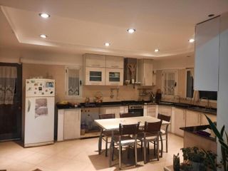 Foto 16 de Casa en venta - 3 Dormitorios 2 Baños - 5.000Mts2 - Mendoza