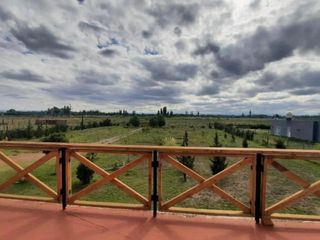Foto 7 de Casa en venta - 3 Dormitorios 2 Baños - 5.000Mts2 - Mendoza