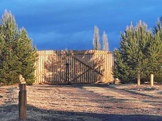 Foto 4 de Casa en venta - 3 Dormitorios 2 Baños - 5.000Mts2 - Mendoza
