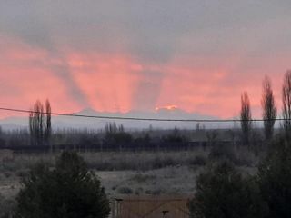 Foto 5 de Casa en venta - 3 Dormitorios 2 Baños - 5.000Mts2 - Mendoza