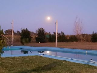 Foto 14 de Casa en venta - 3 Dormitorios 2 Baños - 5.000Mts2 - Mendoza