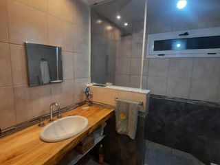 Foto 18 de Casa en venta - 3 Dormitorios 2 Baños - 5.000Mts2 - Mendoza