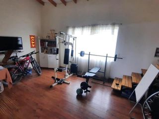 Foto 8 de Casa en venta - 3 Dormitorios 2 Baños - 5.000Mts2 - Mendoza