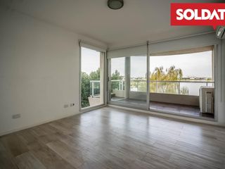 Foto 50 de Venta departamento 4 ambientes con dep. Aqua Golf, Nordelta Oportunidad