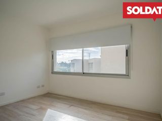 Foto 63 de Venta departamento 4 ambientes con dep. Aqua Golf, Nordelta Oportunidad
