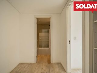 Foto 42 de Venta departamento 4 ambientes con dep. Aqua Golf, Nordelta Oportunidad