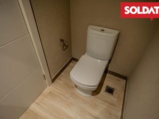 Foto 33 de Venta departamento 4 ambientes con dep. Aqua Golf, Nordelta Oportunidad