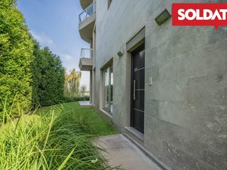 Foto 5 de Venta departamento 4 ambientes con dep. Aqua Golf, Nordelta Oportunidad