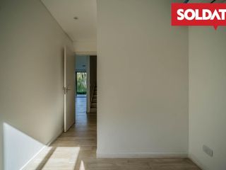 Foto 39 de Venta departamento 4 ambientes con dep. Aqua Golf, Nordelta Oportunidad