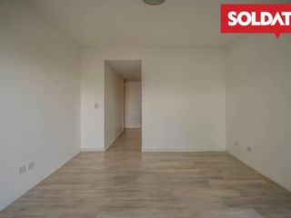 Foto 58 de Venta departamento 4 ambientes con dep. Aqua Golf, Nordelta Oportunidad