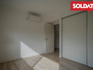 Foto 61 de Venta departamento 4 ambientes con dep. Aqua Golf, Nordelta Oportunidad