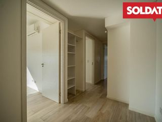 Foto 59 de Venta departamento 4 ambientes con dep. Aqua Golf, Nordelta Oportunidad