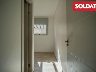 Foto 37 de Venta departamento 4 ambientes con dep. Aqua Golf, Nordelta Oportunidad